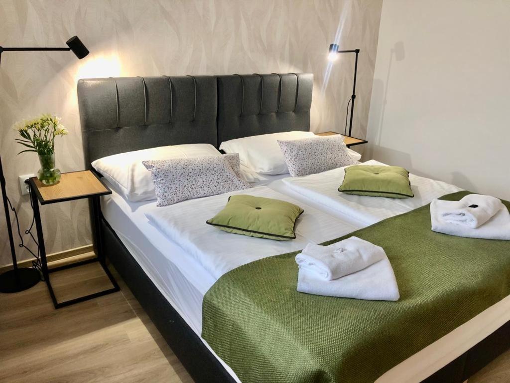 וואלטיצה Resort Valtberg - Depandance מראה חיצוני תמונה